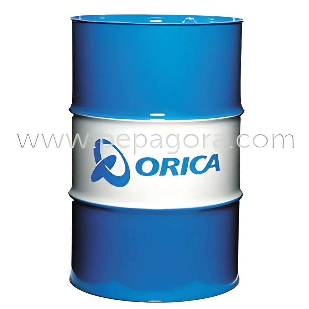resizeImages/MTM2ODI=/mediabank/images/products/IsocyanateForPUPaintIndustry1120944834_13682.webp