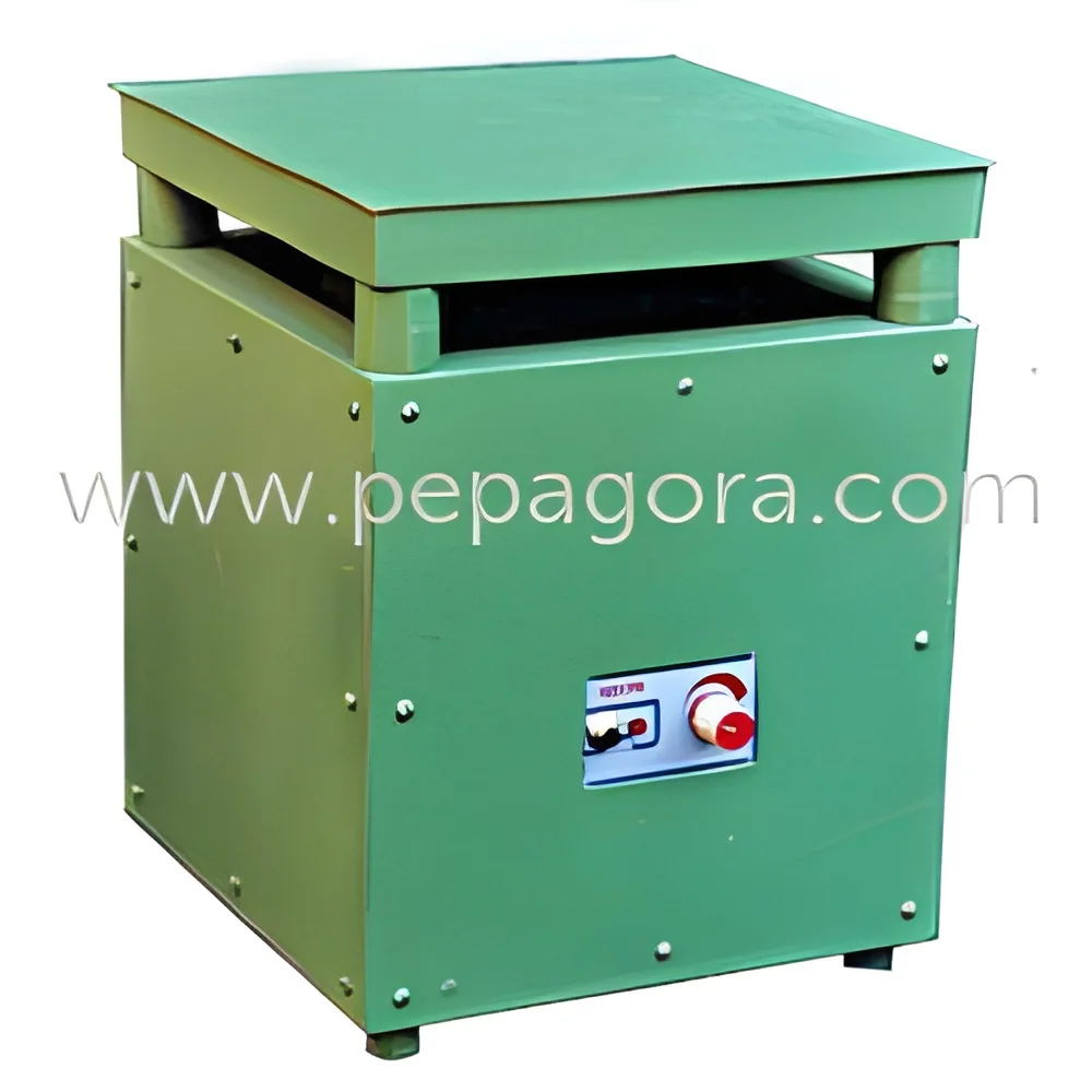 product-image-1