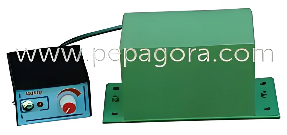 resizeImages/MTM2ODY=/mediabank/images/products/ElectromagneticVibrator2057092983_13686.webp