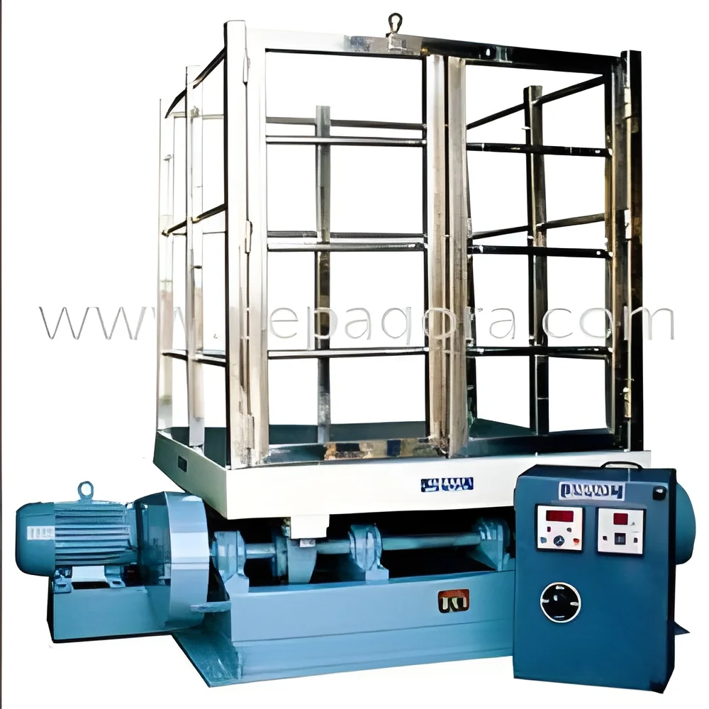 resizeImages/MTM2ODY=/mediabank/images/products/PackageJoltTestingMachine642414483_13686.webp