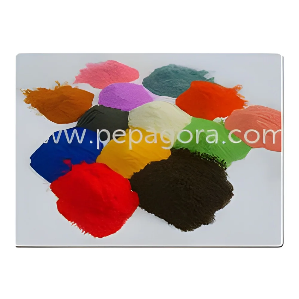 resizeImages/MTM2ODc=/mediabank/images/products/EpoxyPowderCoatings2006126672_13687.webp