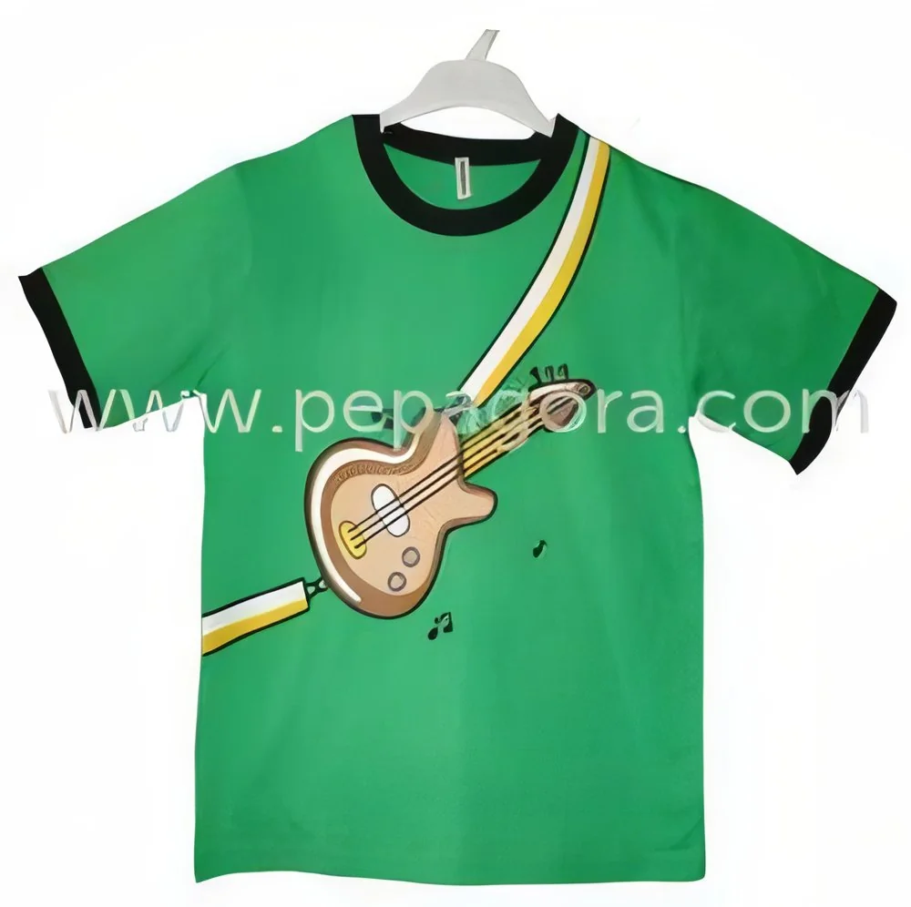 product-image-1