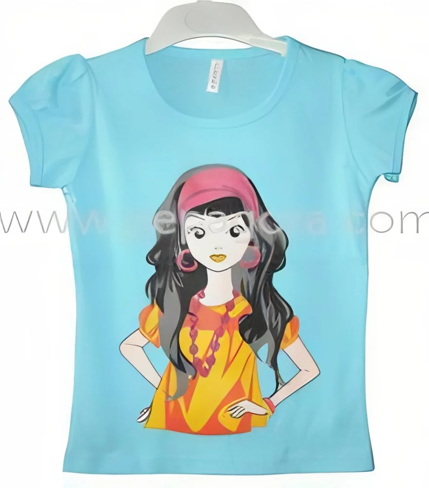 product-image-1