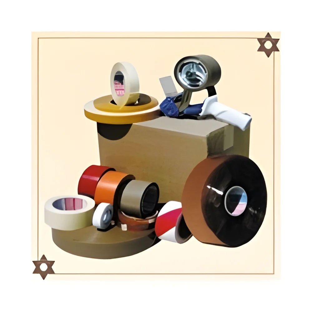 product-image-1