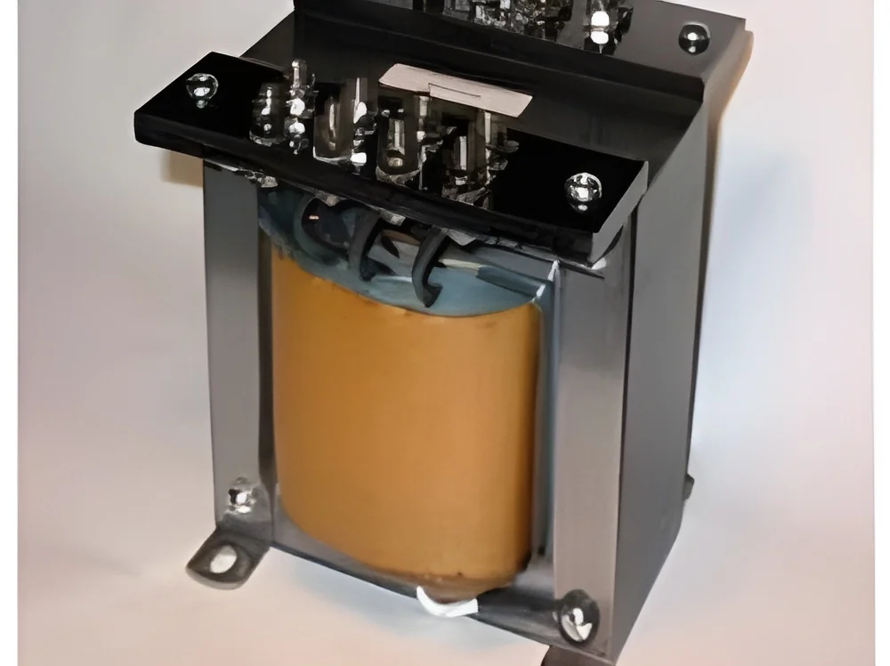 product-image-1