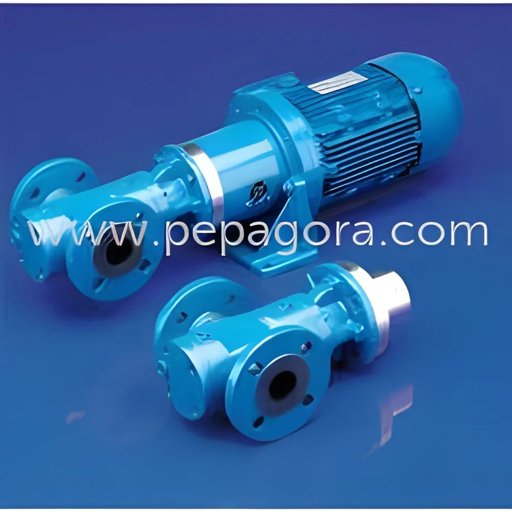 resizeImages/MTM2OTU=/mediabank/images/products/EpoxyEnamelFinishPaint1021781702_13695.webp