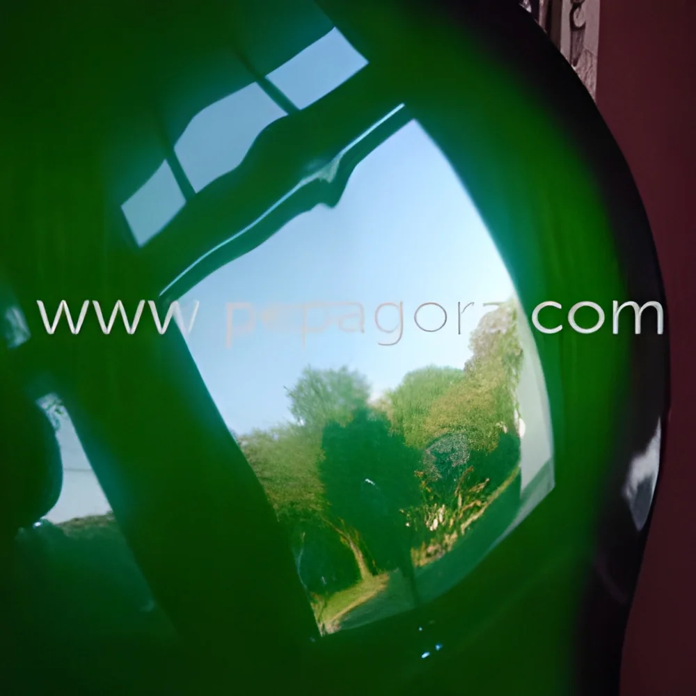 product-image-1