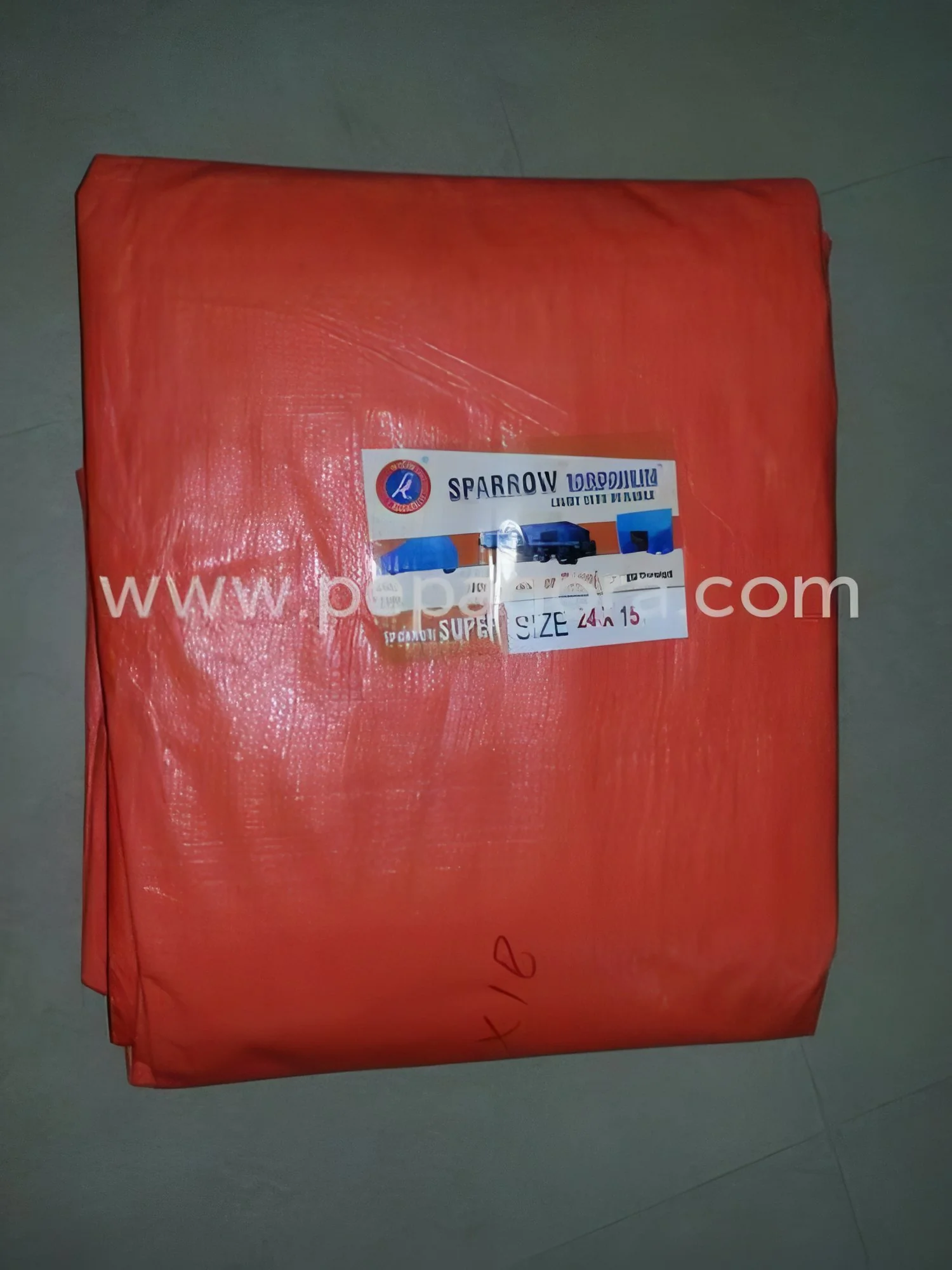 product-image-1