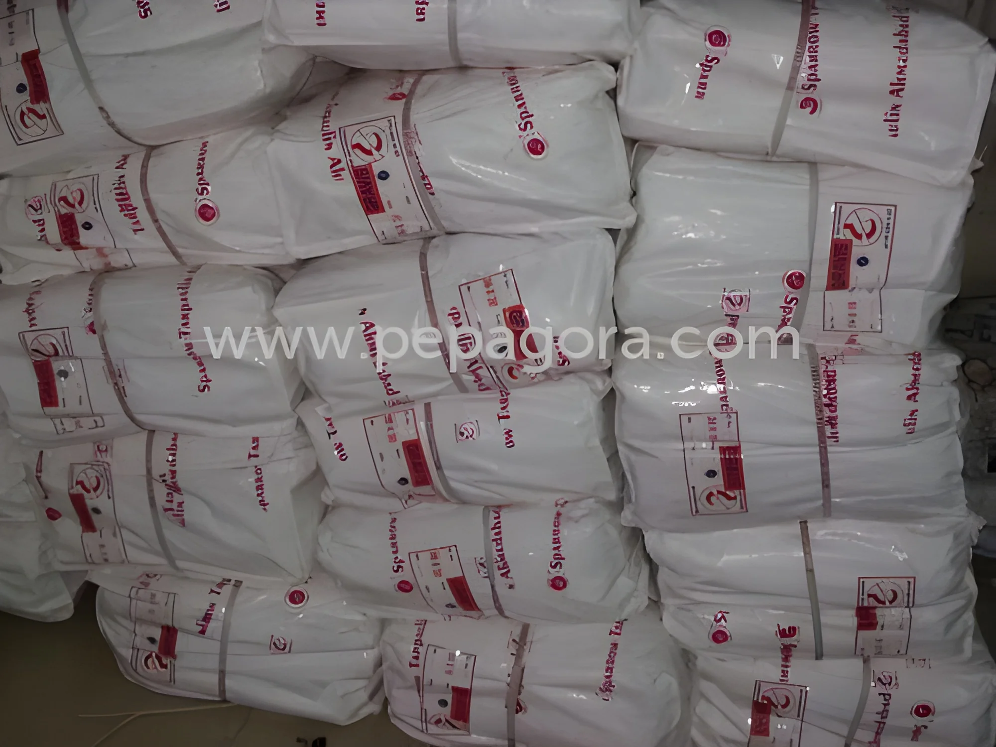 product-image-1