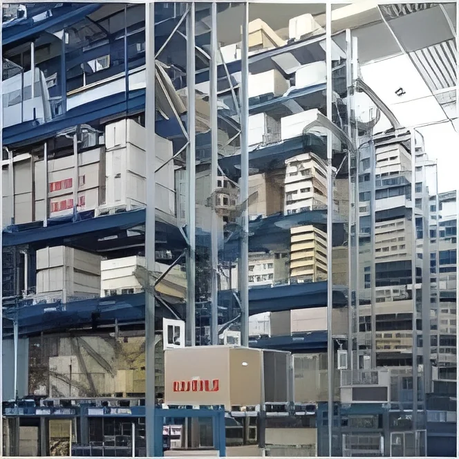 product-image-1