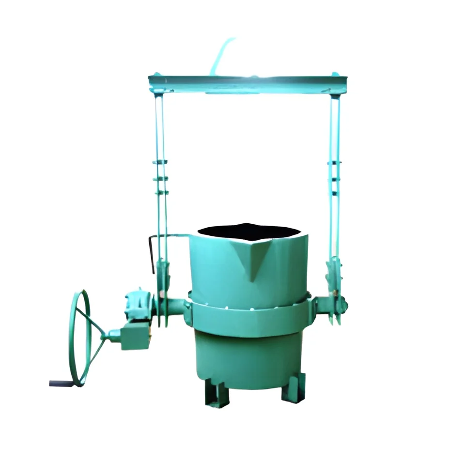 resizeImages/MTM3MA==/mediabank/images/products/metal-pouring-ladle_250x250-01.webp