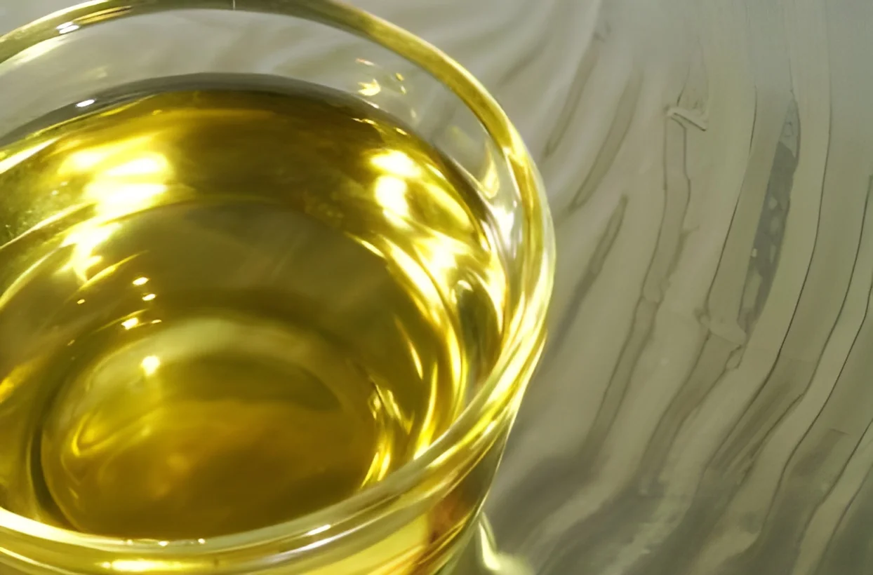 resizeImages/MTM3MQ==/mediabank/images/products/VegetableOil1875954416_1371.webp