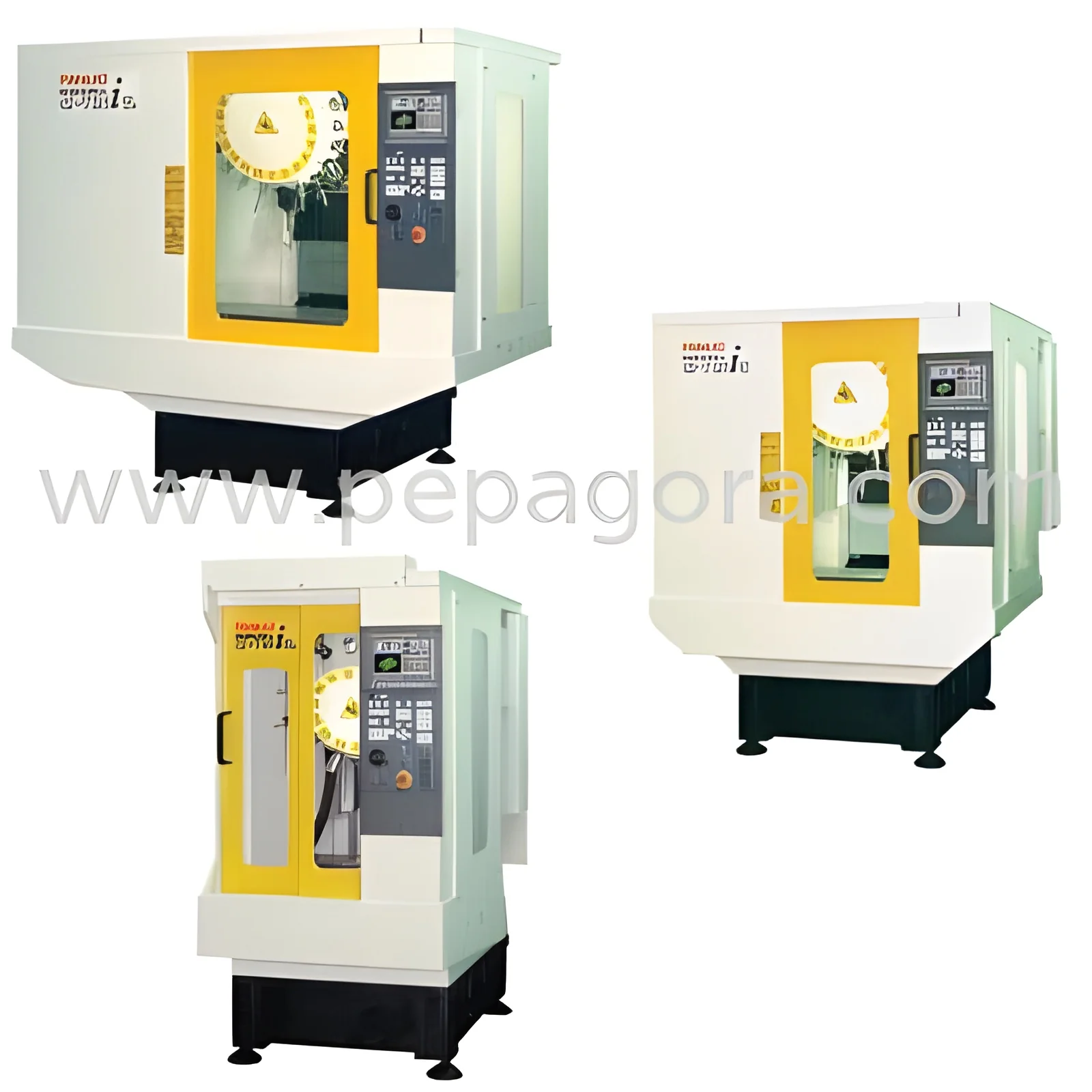 product-image-1