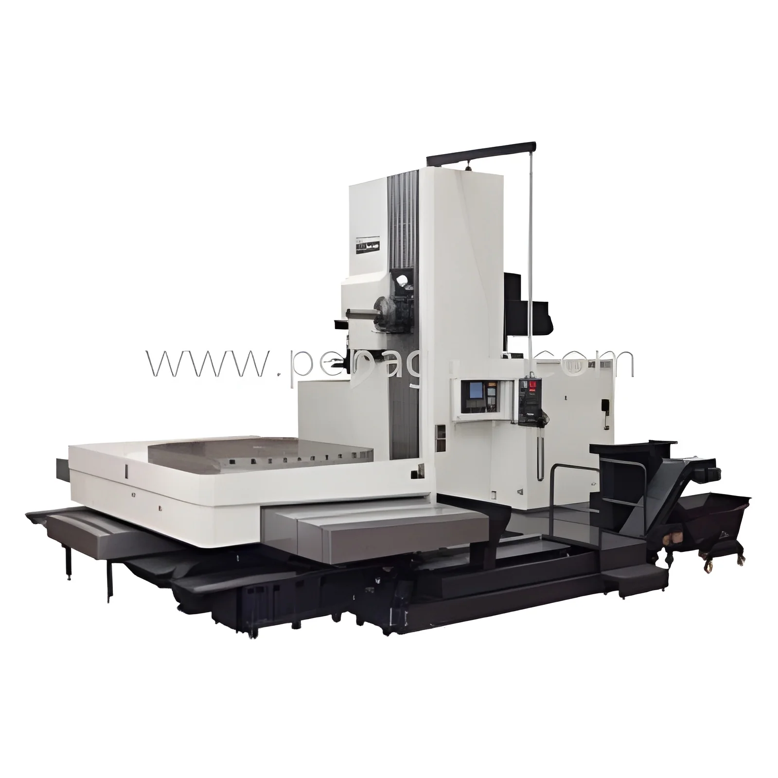 product-image-1