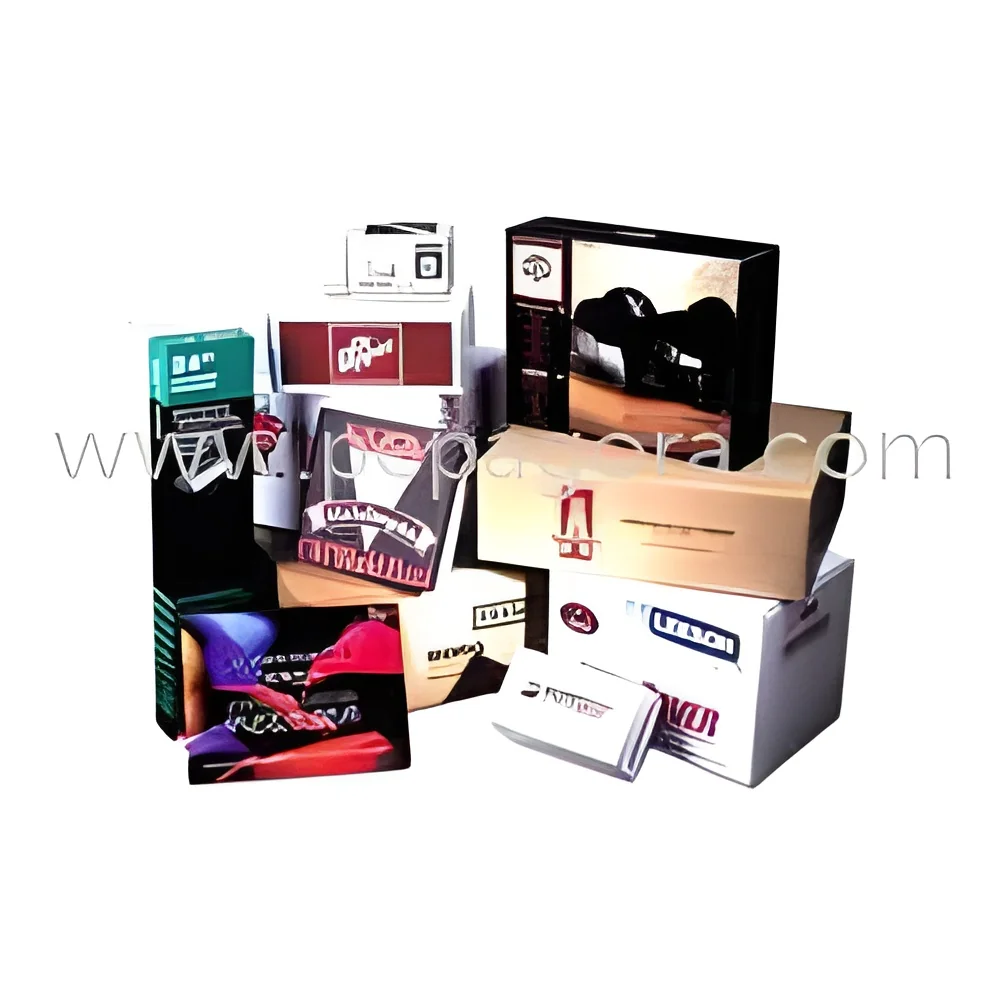 product-image-1