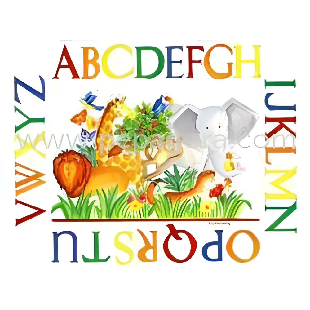 product-image-1