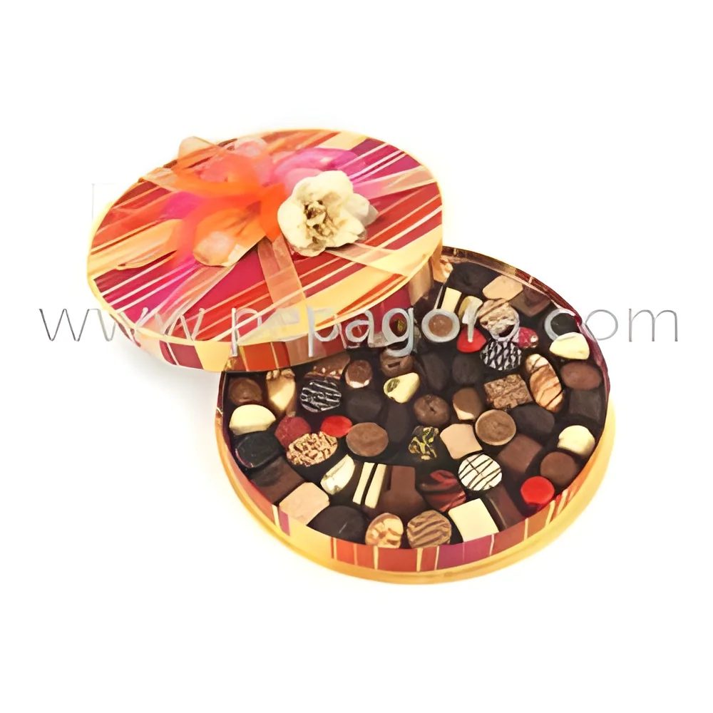 product-image-1