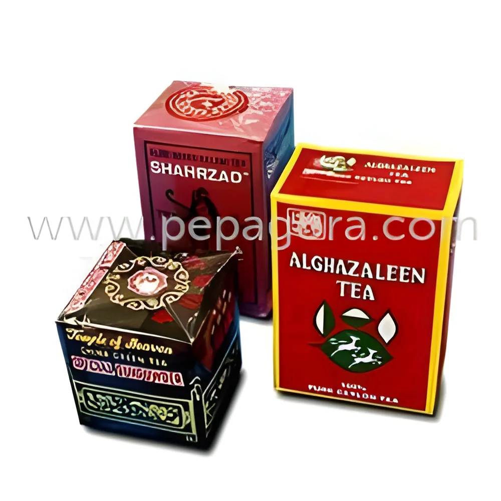 product-image-1