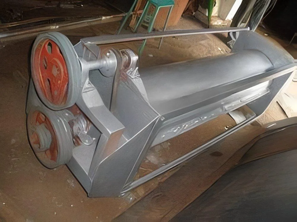 product-image-1