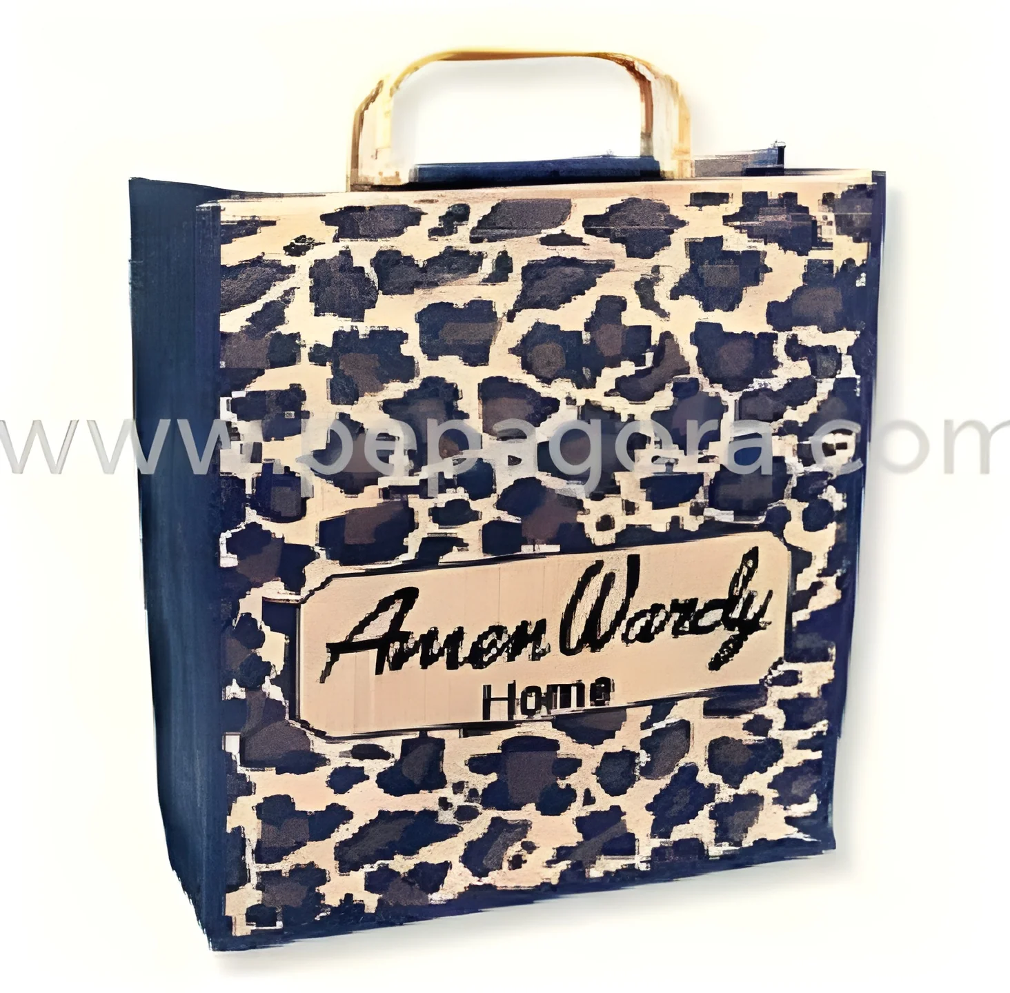 product-image-1