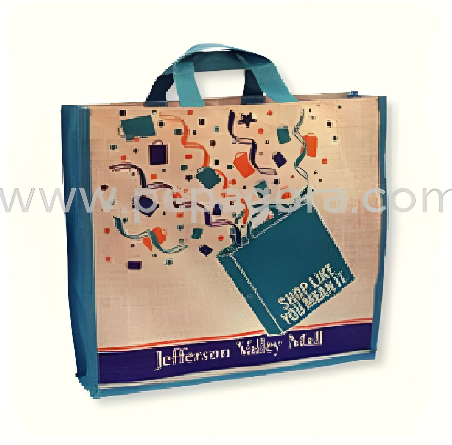 product-image-1