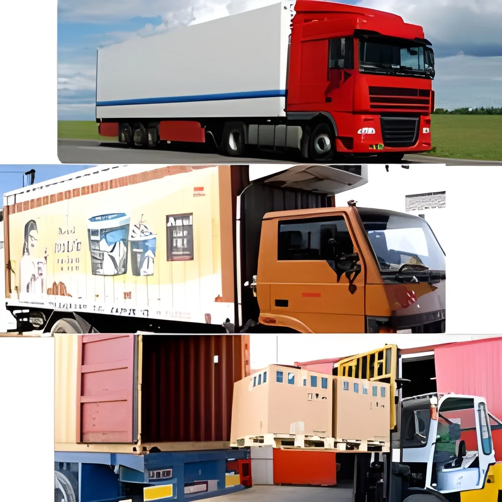 resizeImages/MTM3NA==/mediabank/images/products/transportation-250x250-01.webp