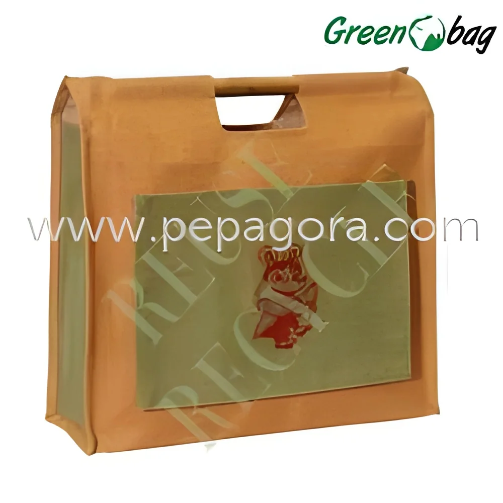 resizeImages/MTM3NDM=/mediabank/images/products/WoodHandleToteBags107464453_13743.webp