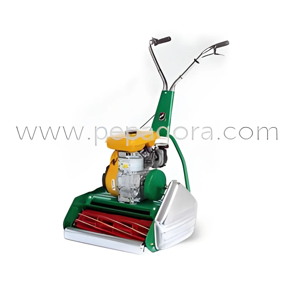 resizeImages/MTM3NDY=/mediabank/images/products/GreenMower1588879596_13746.webp