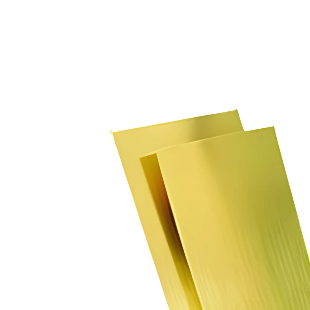 resizeImages/MTM3NQ==/mediabank/images/products/BrassSheets1851375641_1375.webp