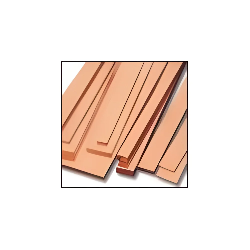 resizeImages/MTM3NQ==/mediabank/images/products/CopperFlats1147697843_1375.webp