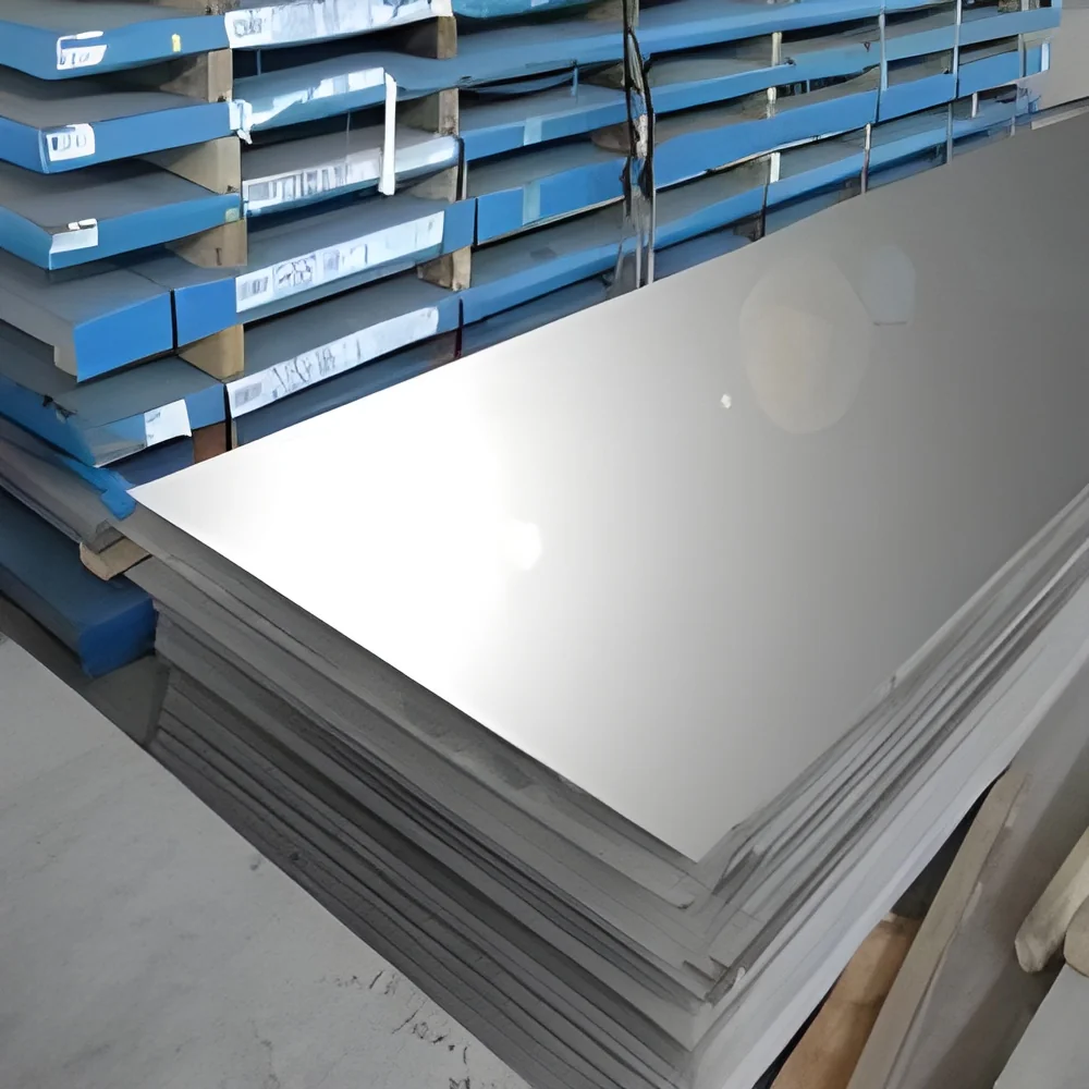 resizeImages/MTM3NQ==/mediabank/images/products/StainlessSteelSheetCoil2026549660_1375.webp