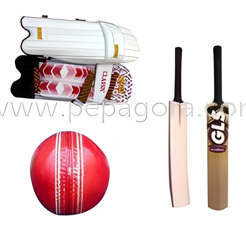 product-image-1