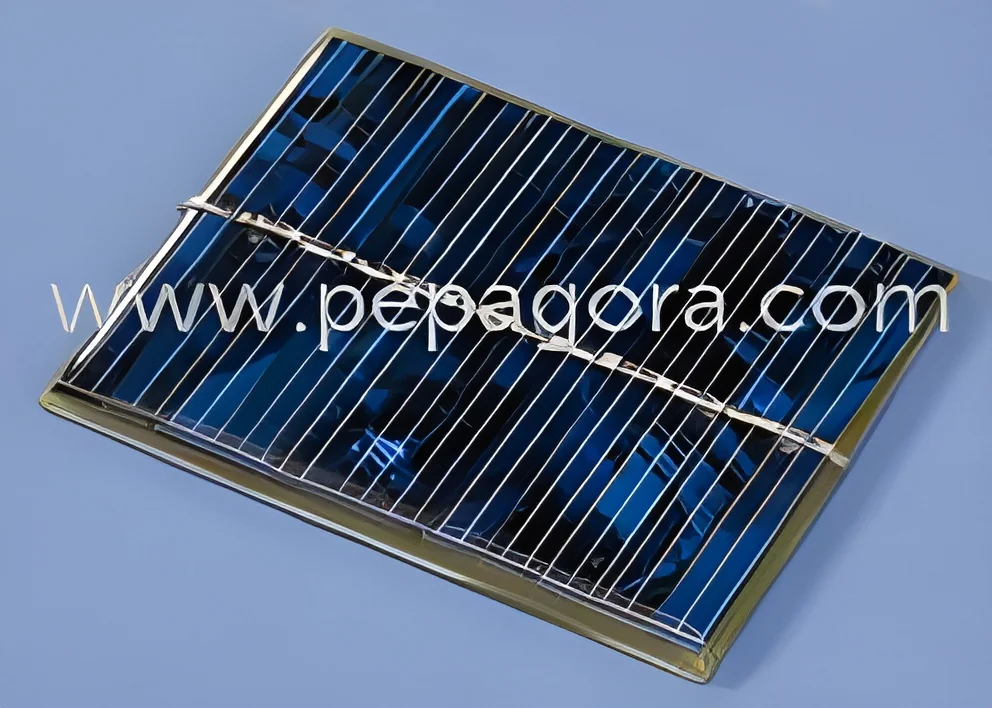 product-image-1