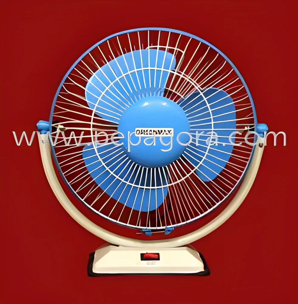 product-image-1