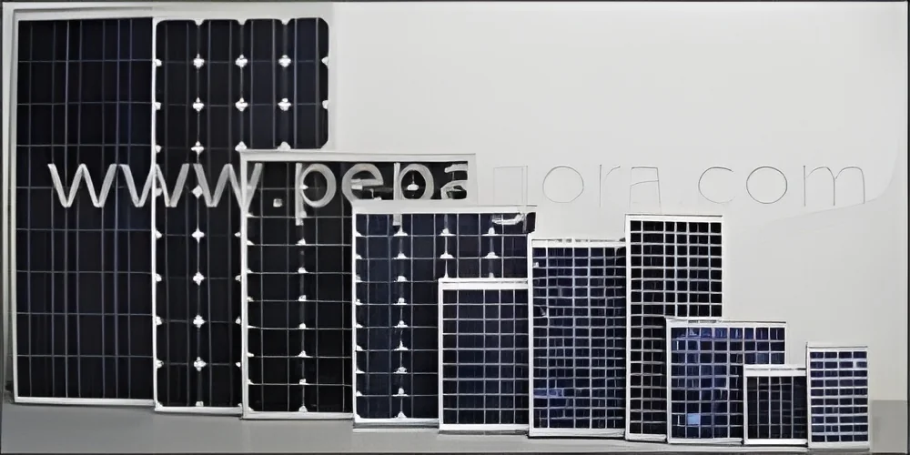 resizeImages/MTM3NTU=/mediabank/images/products/SolarPanelsModules1697847751_13755.webp