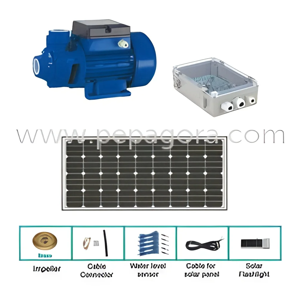 resizeImages/MTM3NTU=/mediabank/images/products/SolarSubmersiblePumpWithTheTanksUsedInDry1928235648_13755.webp