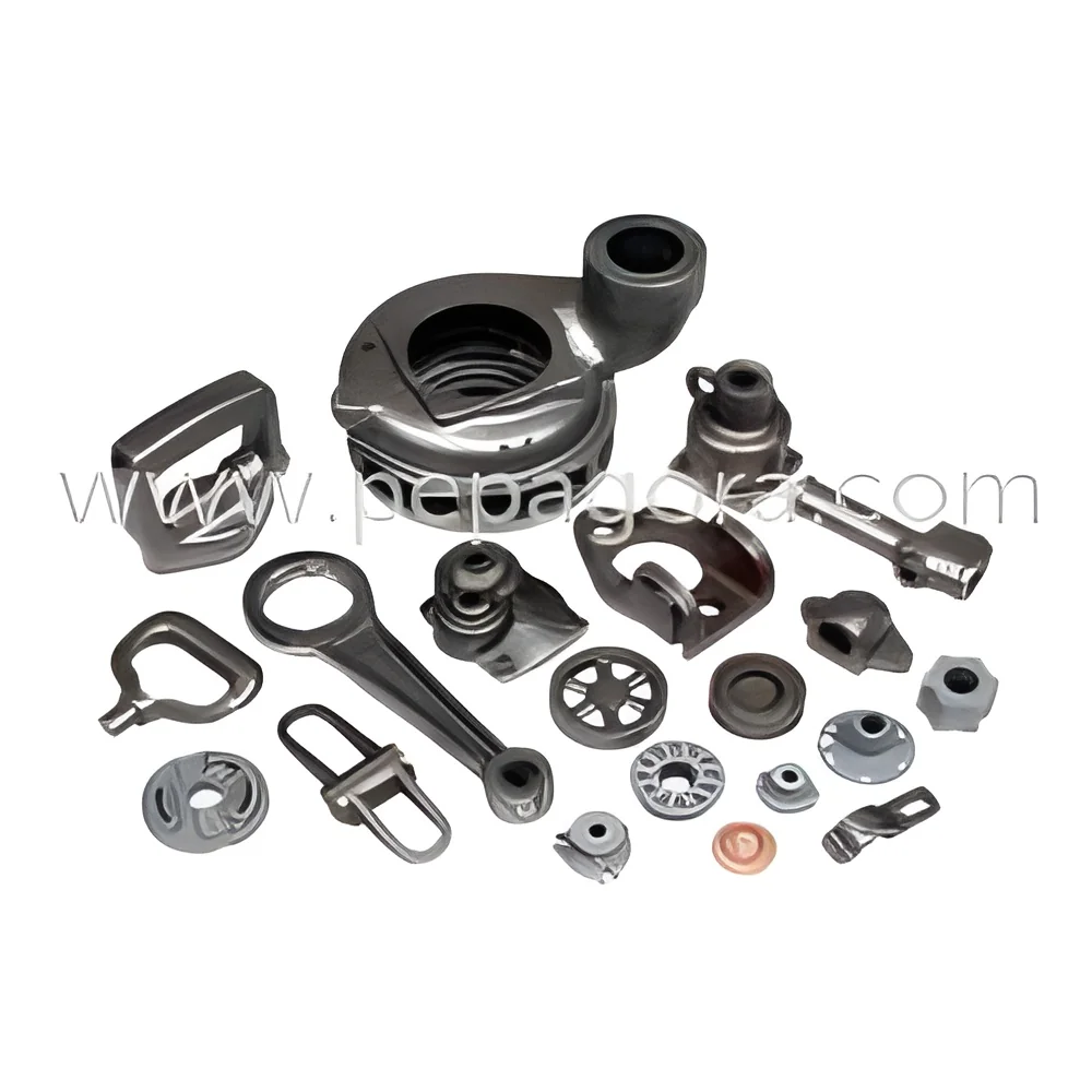 resizeImages/MTM3NjA=/mediabank/images/products/IronCastingsForHydraulicsAndPneumaticsParts1815731571_13760.webp