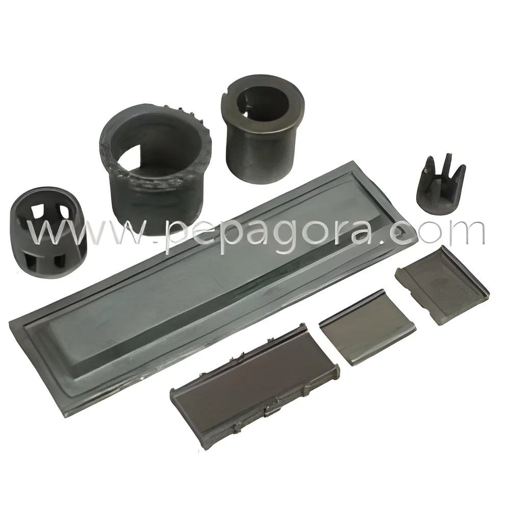 resizeImages/MTM3NjA=/mediabank/images/products/ShotBlastingMachinePartsCastingForComponents472755310_13760.webp