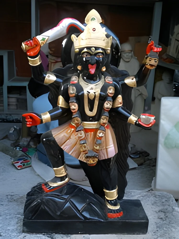 product-image-1