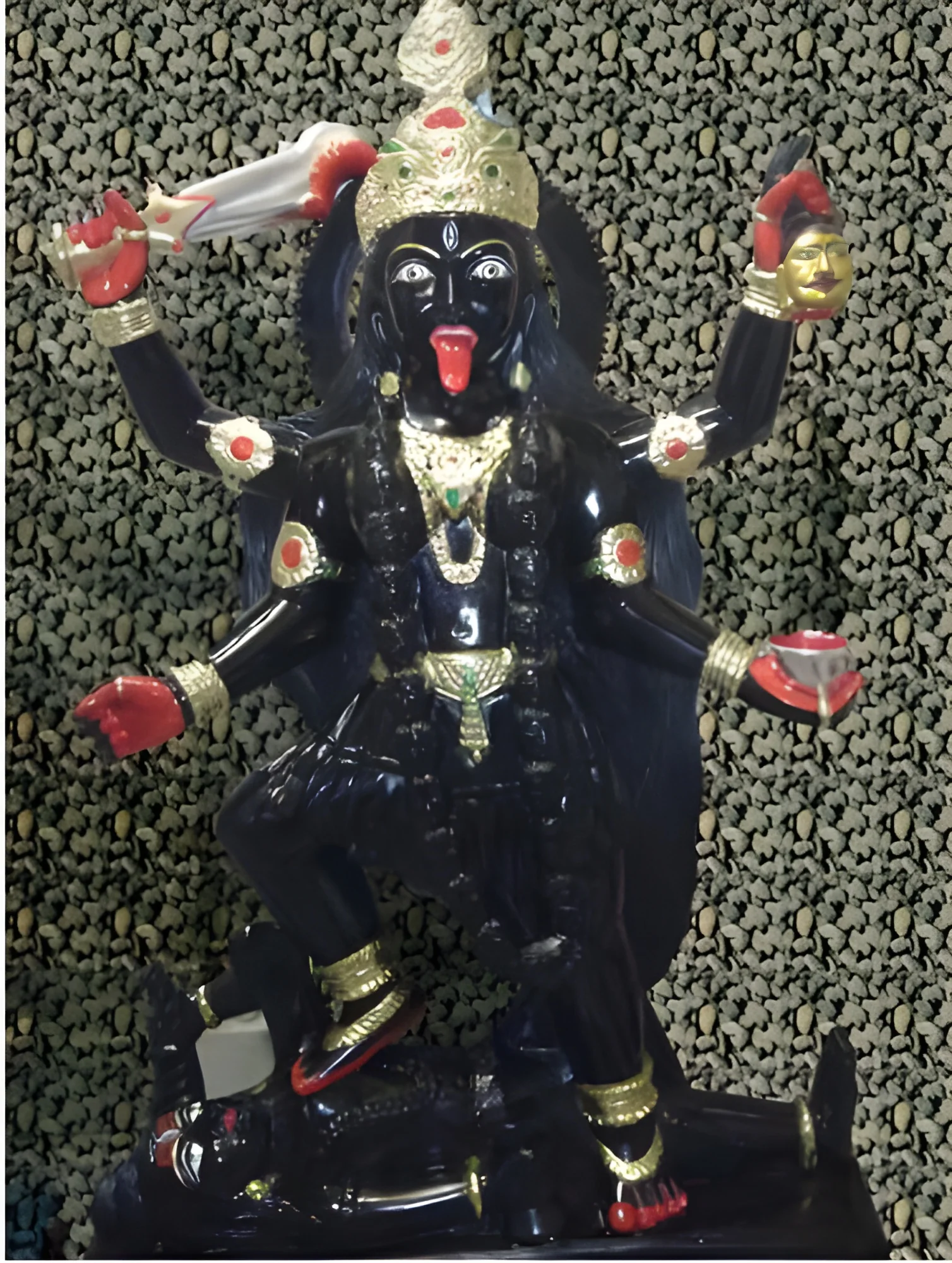 product-image-1