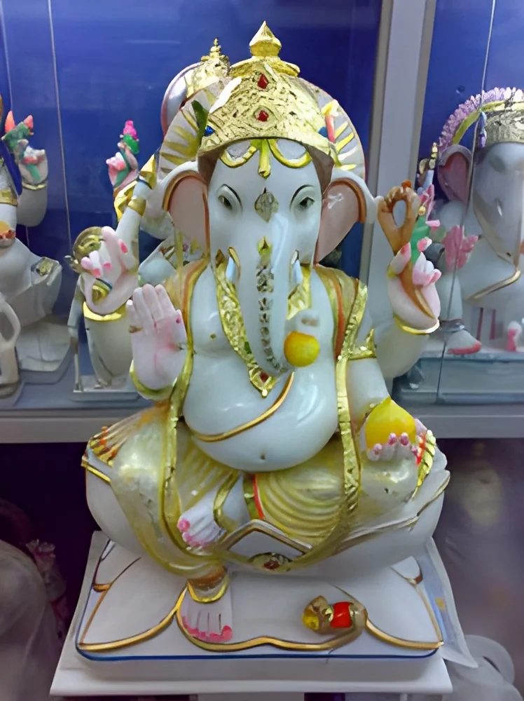 product-image-1
