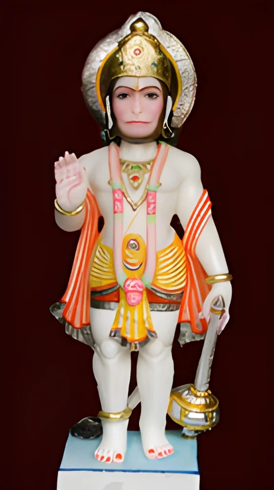 product-image-1