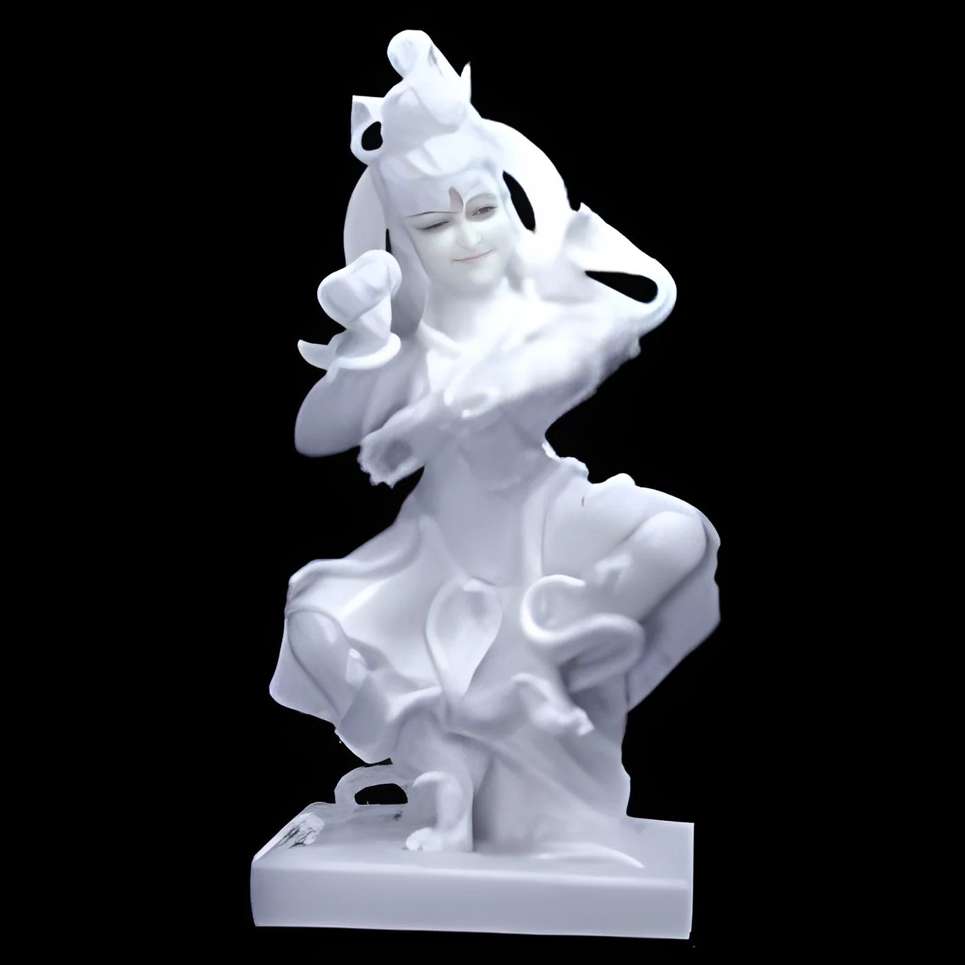 product-image-1