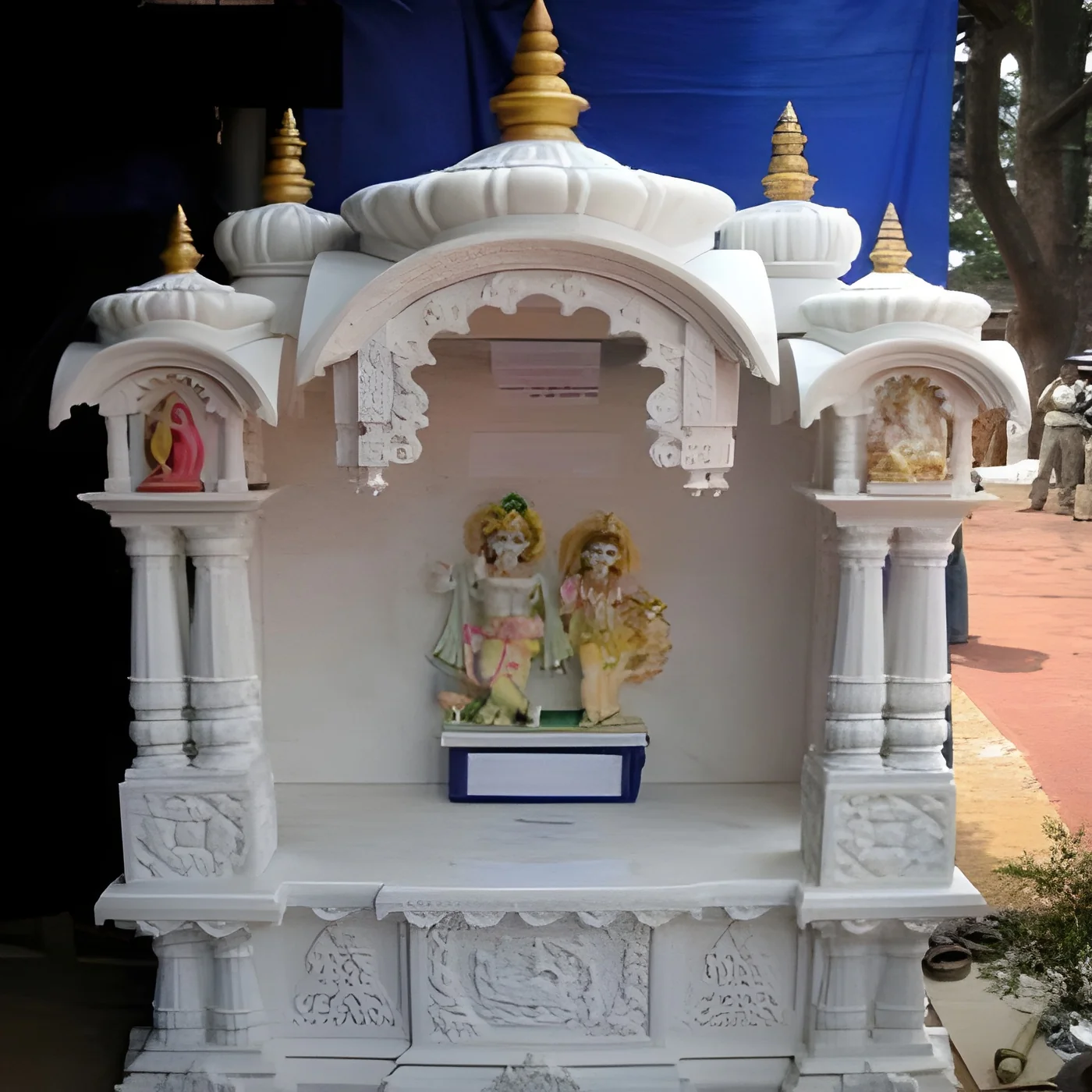 product-image-1