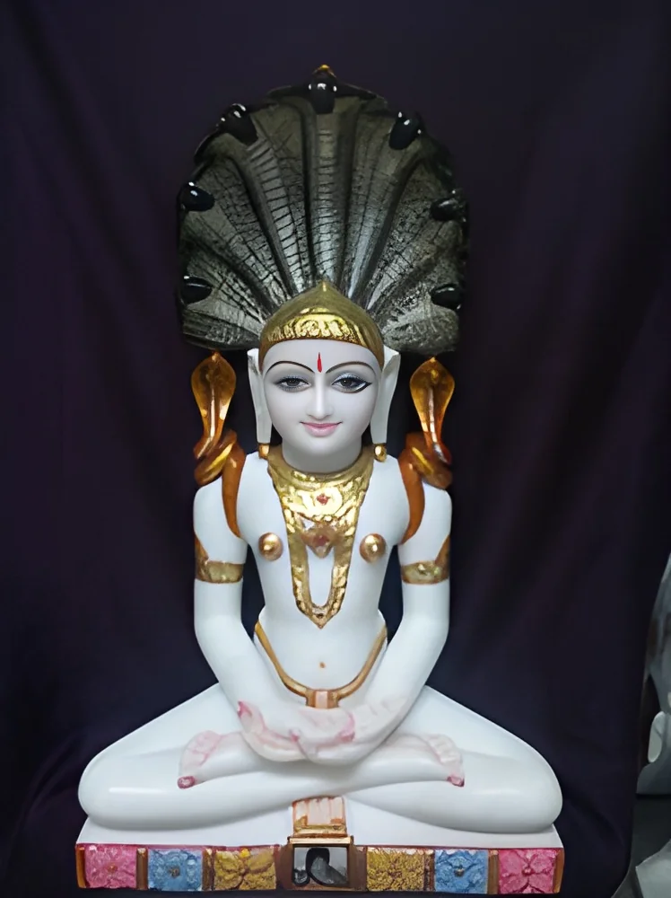 resizeImages/MTM3Nw==/mediabank/images/products/parshwanath-marble-moorti-250x250.webp