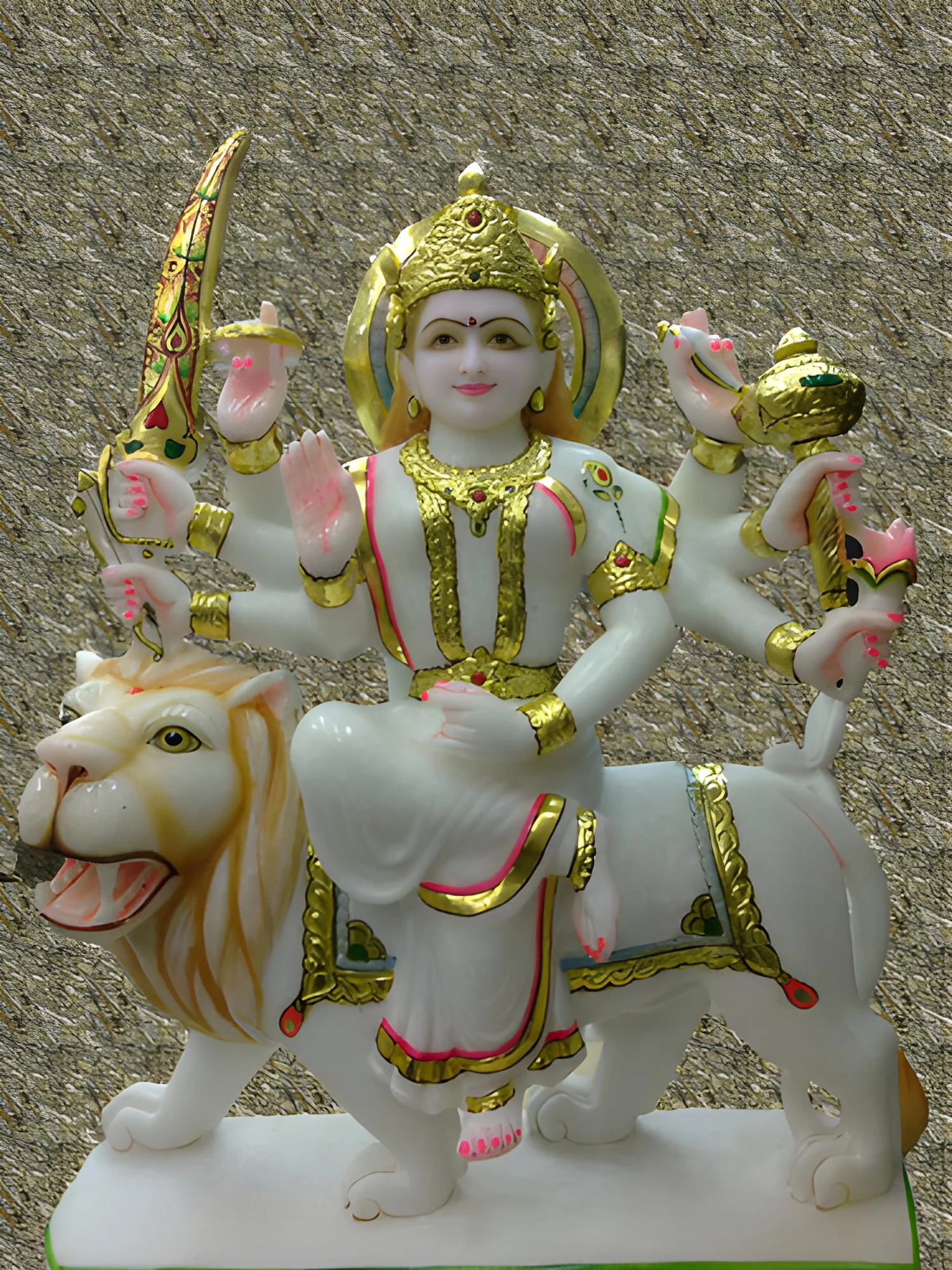 product-image-1