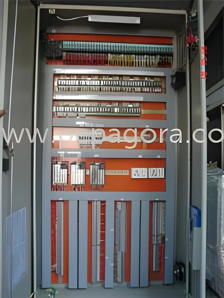 product-image-1