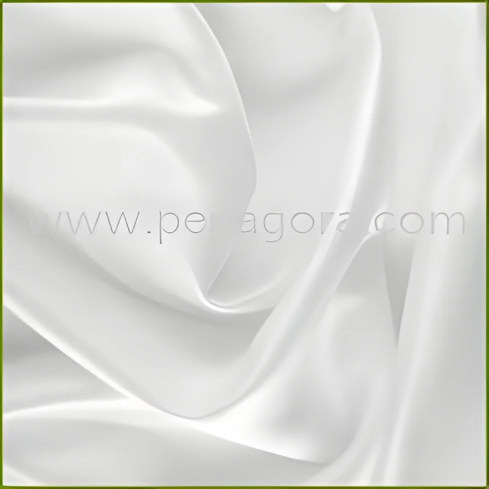 resizeImages/MTM3NzY=/mediabank/images/products/CottonSatinFabrics538329829_13776.webp
