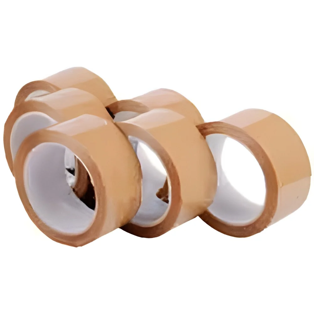 resizeImages/MTM3OA==/mediabank/images/products/250-250x250-4.webp