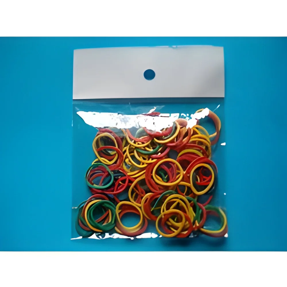 resizeImages/MTM3OA==/mediabank/images/products/rubber-ring-250x250.webp
